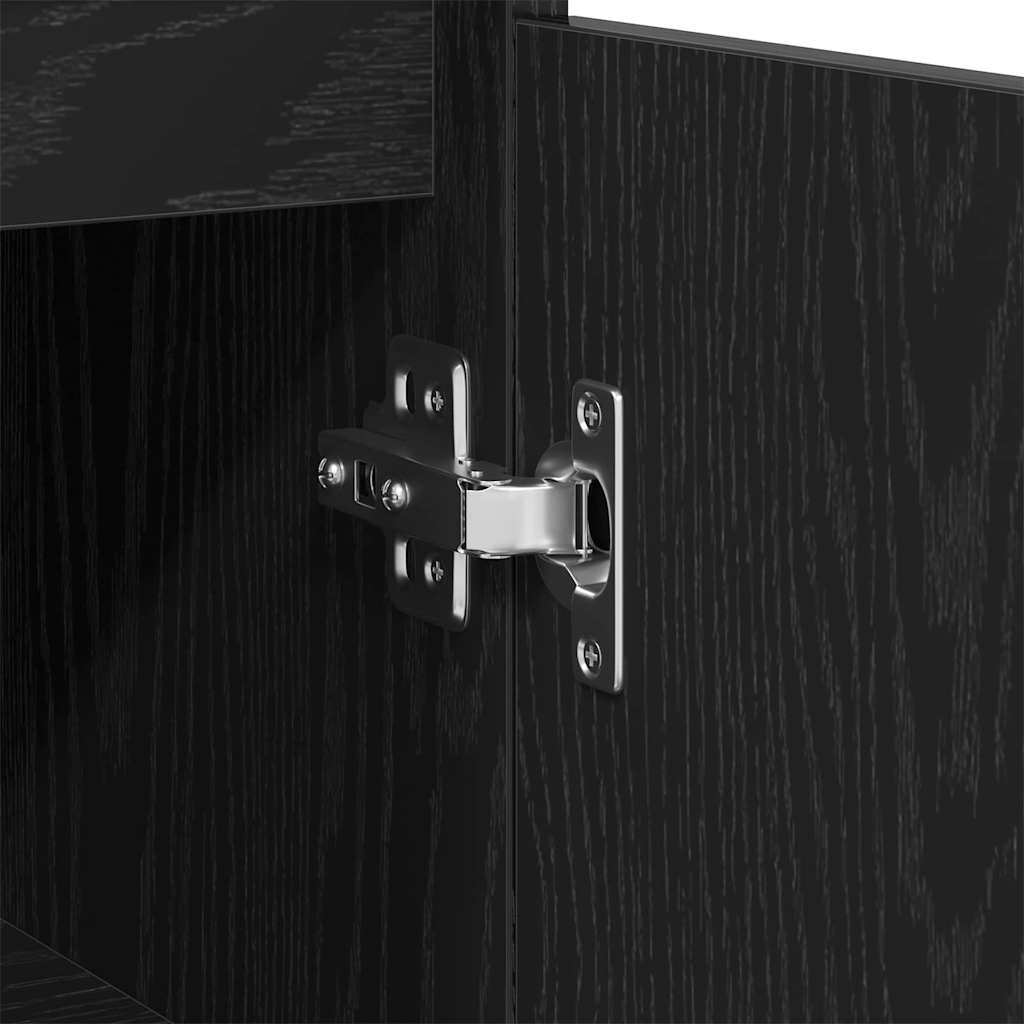 Colonne de salle de bain 30 cm H 100 cm | Maison Vasque
