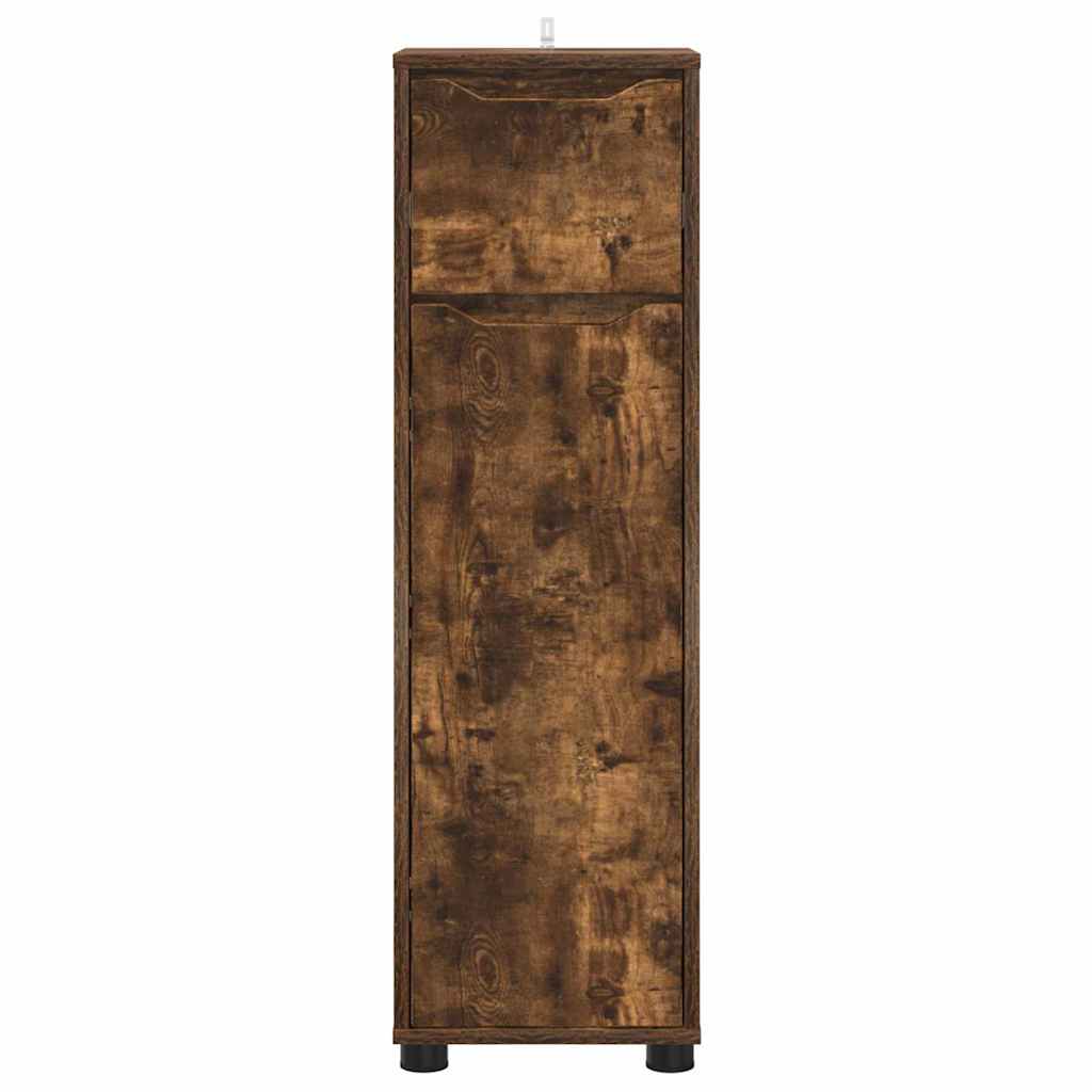 Colonne de salle de bain 30 cm H 101 cm | Maison Vasque