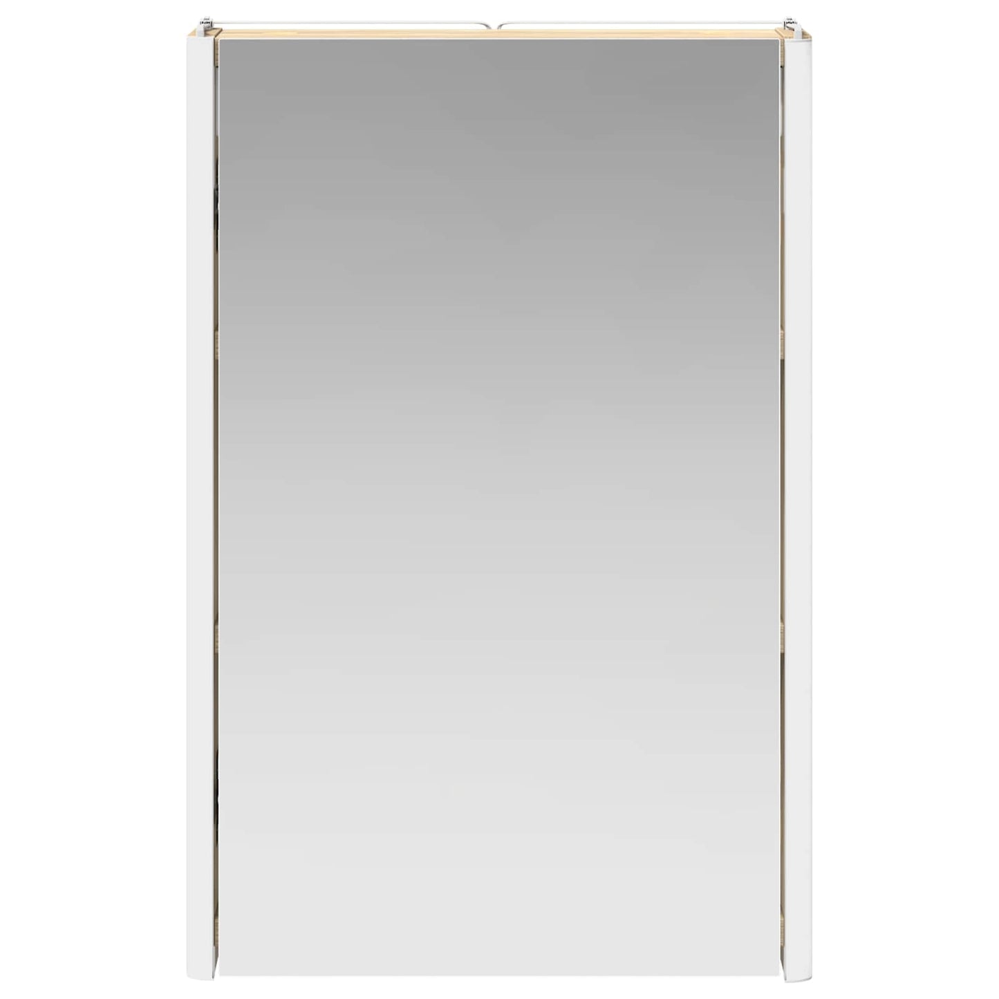 Armoire de toilette miroir 33 cm | Maison Vasque