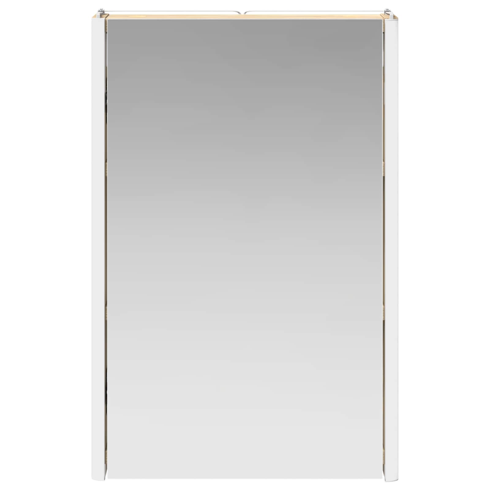 Armoire de toilette miroir 33 cm | Maison Vasque